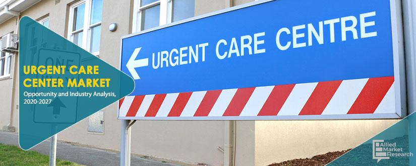 Urgent-Care-Center