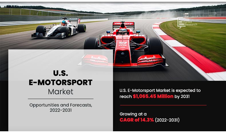 U.S.-E-Motorsport-Market.jpg	