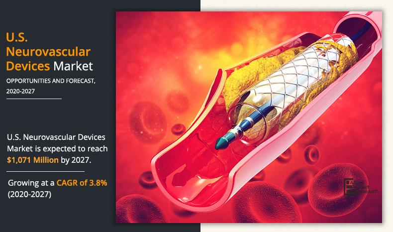 US-Neurovascular-Devices-Market-2020-2027	