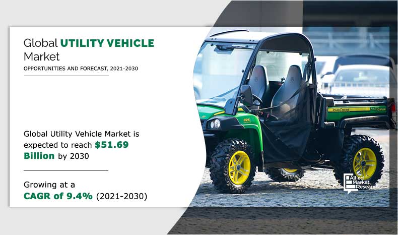 Utility-Vehicle-Market--2021-2030