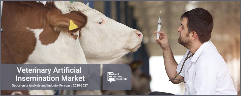 Veterinary-Artificial-Insemination