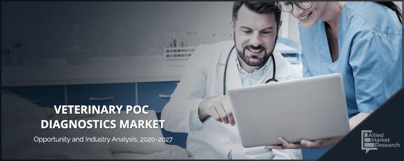 Veterinary-PoC-Diagnostics