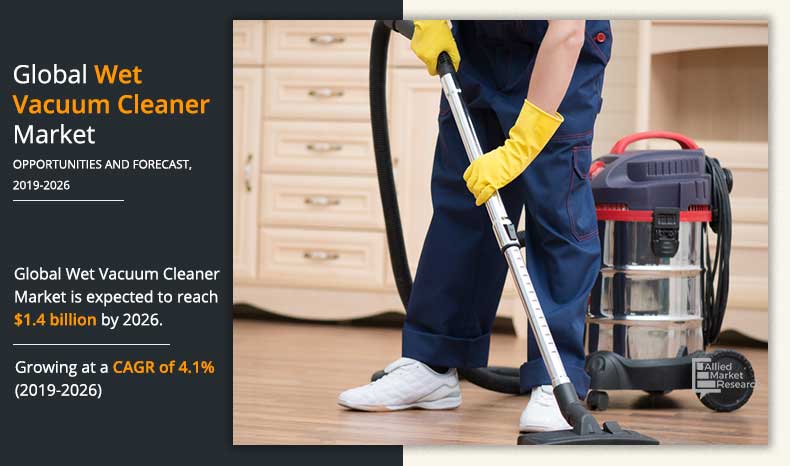 Wet-Vacuum-Cleaner-Market-2019-2026
