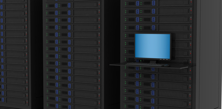 High Performance Computing as a Service: Innovative Products to be
