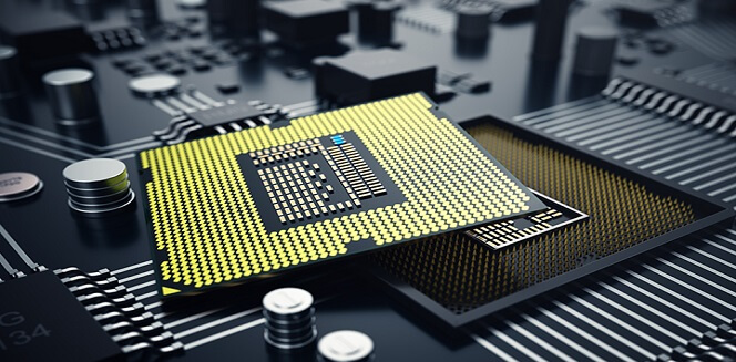 Reasons Why 3D Semiconductor Packaging is Preferred over Other Packaging  Technologies