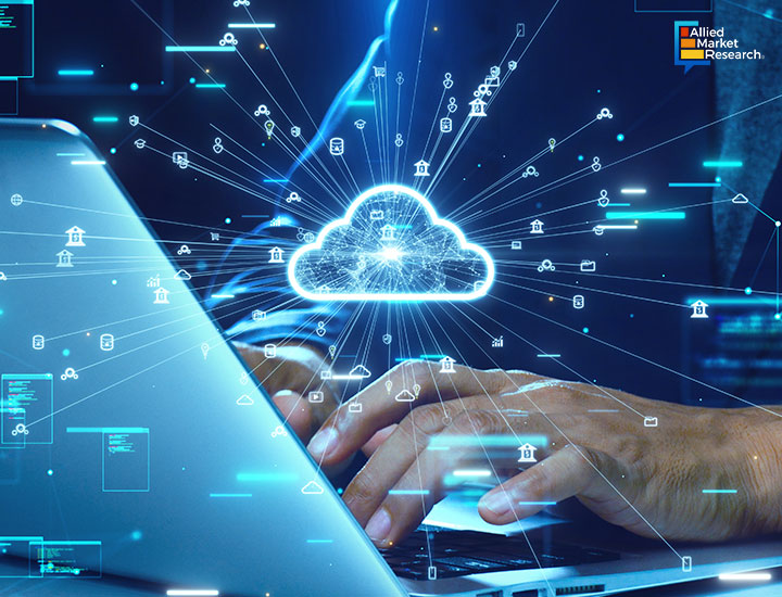 Understanding Edge Security: Keeping Data Safe Near the Source 