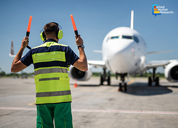 How Aviation Asset Management Is Influencing Smarter and Safer Fleet Operations