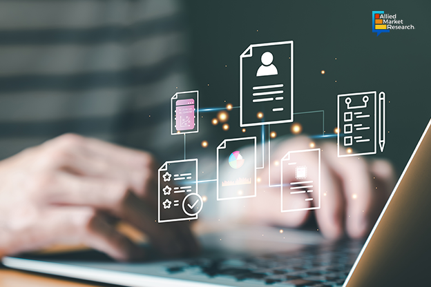 Why Should Enterprises Invest in Advanced HR Technologies?