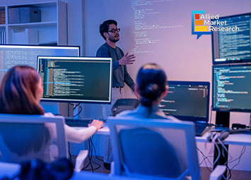 Understanding Lead Mining Software for Business Success