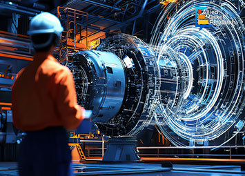 How Spatial Computing Tools Are Changing Business Operations