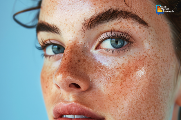 Innovations in Hyperpigmentation Treatments and Skincare Solutions for Every Skin Type