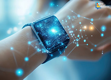 Wearable Sensors Transforming Individual Health and Performance