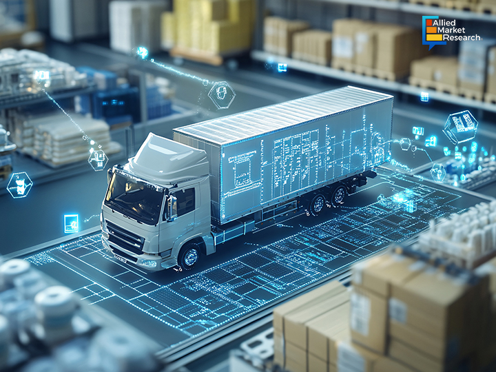How Healthcare Third-Party Logistics Partners Are Transforming Medical Supply Chains