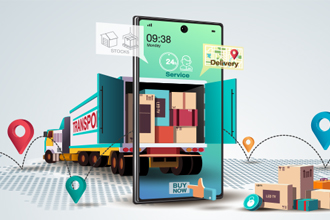 Cold Chain Tracking and Monitoring Solutions to be a Breakthrough among ...