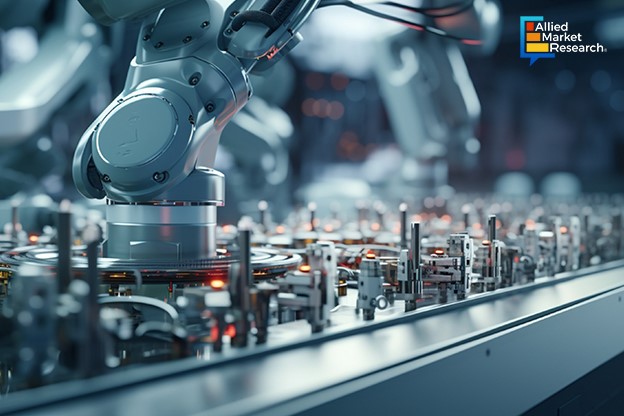 How Are Advanced Materials and Technologies Contributing to the 