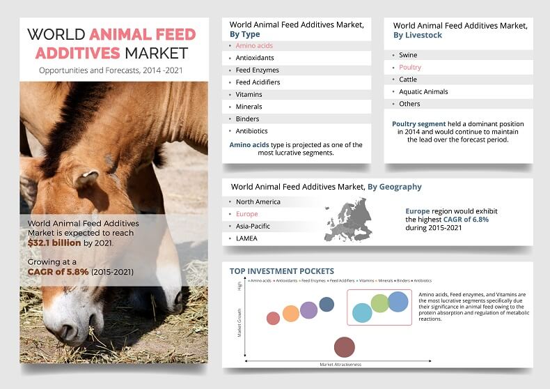 bioactive ingredients product market forecast Bioactive ingredients & product (functional foods, & beverage, dietary supplements, animal nutrition, personal care) market report - forecast to 2018. bioactive ingredients product market forecast Bioactive ingredients & product (functional foods, & beverage, dietary supplements, animal nutrition, personal care) market report - forecast to 2018.