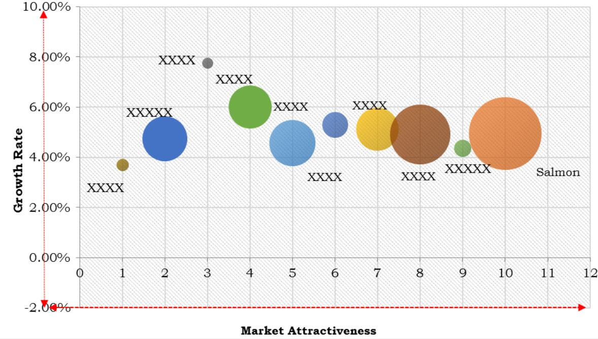 Top Investment Pocket