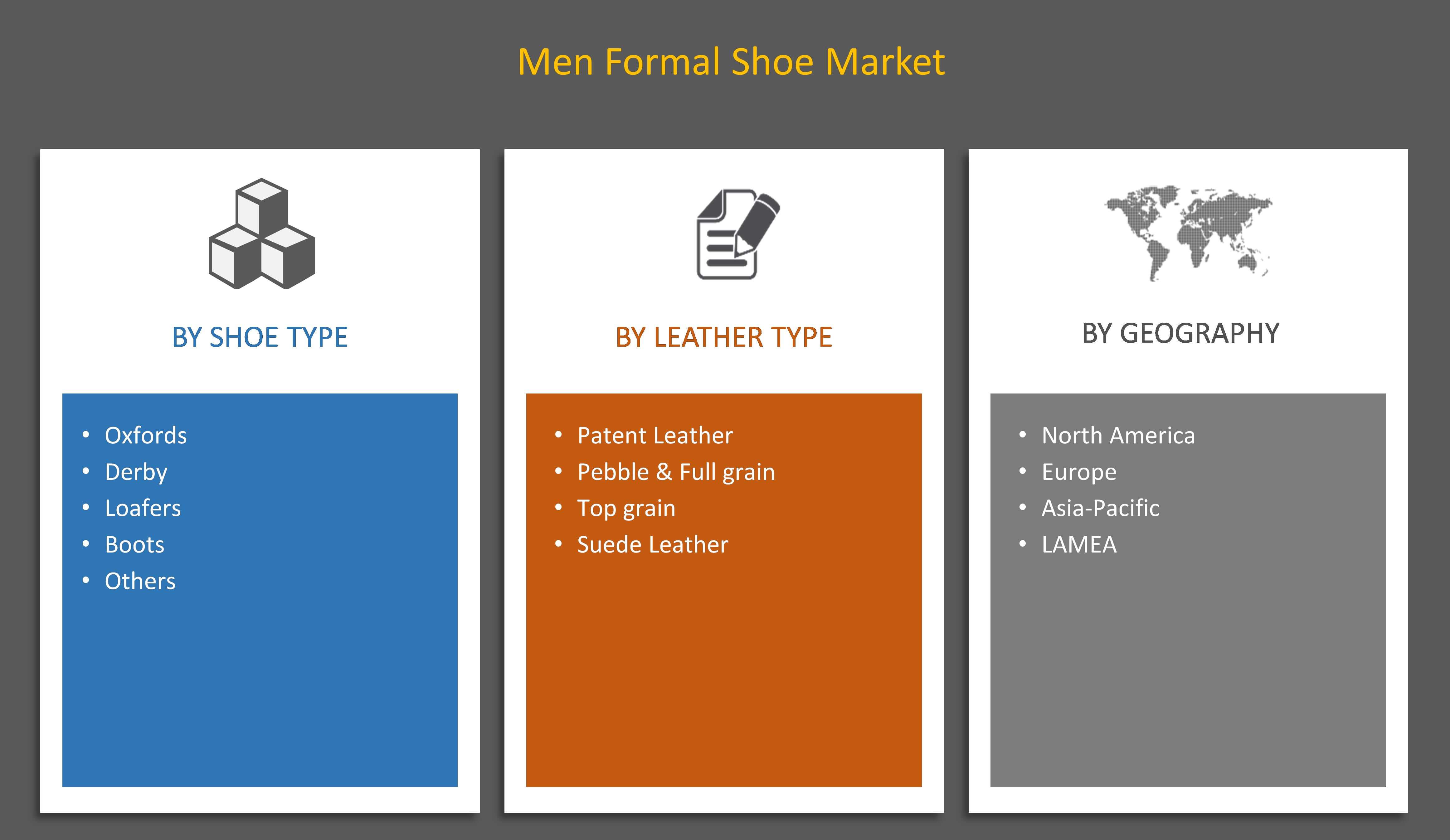 shoe industry Product center desmopan our product center is the place to go for comprehensive know-how and solutions from the world of thermoplastic polyurethanes (tpu. shoe industry Product center desmopan our product center is the place to go for comprehensive know-how and solutions from the world of thermoplastic polyurethanes (tpu.