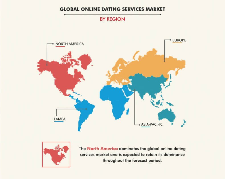 Tinder Revenue and Usage Statistics (2021)