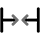 icon_9